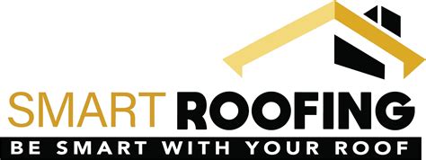 Smart Inc Roofing